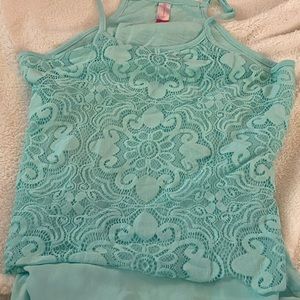 All these are off brand and never worn, bundle